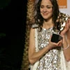 marion cotillard
