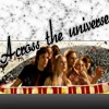across the universe
