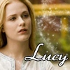 across the universe