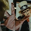 across the universe