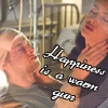 across the universe