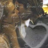 across the universe
