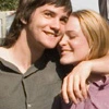 across the universe