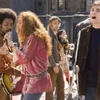 across the universe