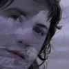 across the universe
