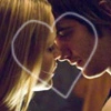 across the universe