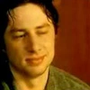 garden state