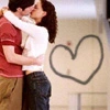 garden state