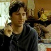 garden state
