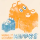 Hungery Hippos
