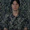 garden state