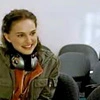 garden state
