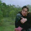 garden state