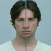 garden state