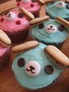puppycake