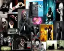 Emo