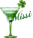 missi