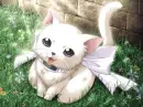 kawaii2