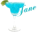 jame