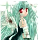 fairy