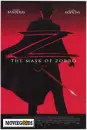 zorro