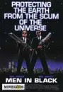mib