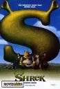 shrek