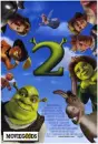 shrek 2