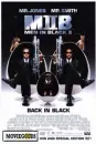 mib 2