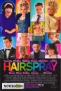 hairspray
