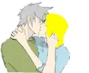 kakashi and destiny hatake
