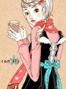 CAN FLY