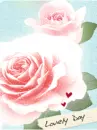 LOVELY DAY