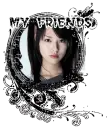 death note misa misa