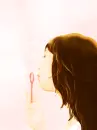 BUBBLES