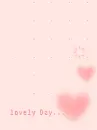 LOVELY DAY