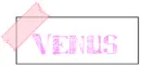 Venus