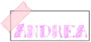 Andrea