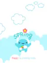 SPRING