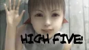 marlene wants a five
