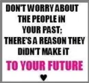 The Future