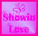 showin Love