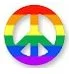 just l0ve = peace! 