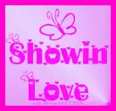 showin Love