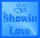 showin Love