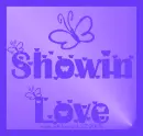 Showin Love