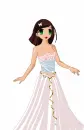 My pretty doll :D