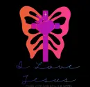 I Love Jesus