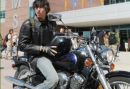 nicholas braun