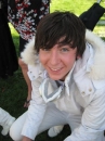 nicholas braun